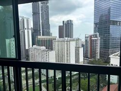Blk 1D The Pinnacle@Duxton (Bukit Merah), HDB 5 Rooms #620738811